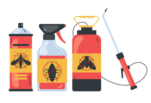 Best Flea Control Services  in Waikapu, HI